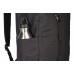 Рюкзак Thule Lithos 16L